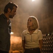 The Mallorca Files - galeria zdjęć - filmweb