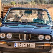 The Mallorca Files - galeria zdjęć - filmweb