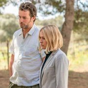 The Mallorca Files - galeria zdjęć - filmweb