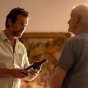 The Mallorca Files - galeria zdjęć - filmweb