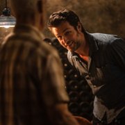 The Mallorca Files - galeria zdjęć - filmweb