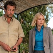 The Mallorca Files - galeria zdjęć - filmweb