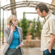The Mallorca Files - galeria zdjęć - filmweb