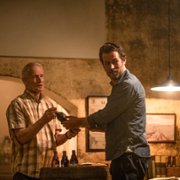 The Mallorca Files - galeria zdjęć - filmweb
