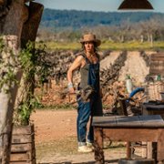 The Mallorca Files - galeria zdjęć - filmweb