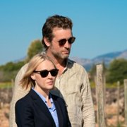 The Mallorca Files - galeria zdjęć - filmweb