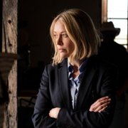 The Mallorca Files - galeria zdjęć - filmweb