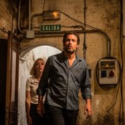 The Mallorca Files - galeria zdjęć - filmweb