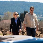 The Mallorca Files - galeria zdjęć - filmweb