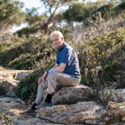 The Mallorca Files - galeria zdjęć - filmweb