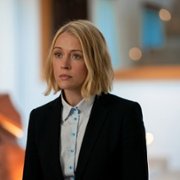The Mallorca Files - galeria zdjęć - filmweb