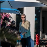 The Mallorca Files - galeria zdjęć - filmweb