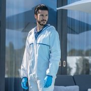 The Mallorca Files - galeria zdjęć - filmweb