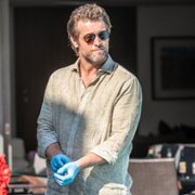 The Mallorca Files - galeria zdjęć - filmweb