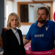The Mallorca Files - galeria zdjęć - filmweb