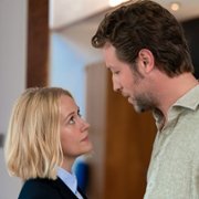 The Mallorca Files - galeria zdjęć - filmweb