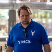 The Mallorca Files - galeria zdjęć - filmweb
