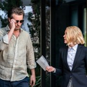 The Mallorca Files - galeria zdjęć - filmweb