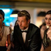 The Mallorca Files - galeria zdjęć - filmweb