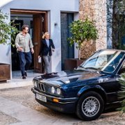 The Mallorca Files - galeria zdjęć - filmweb