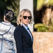 The Mallorca Files - galeria zdjęć - filmweb