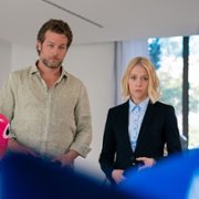 The Mallorca Files - galeria zdjęć - filmweb