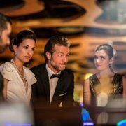 The Mallorca Files - galeria zdjęć - filmweb