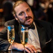 The Mallorca Files - galeria zdjęć - filmweb