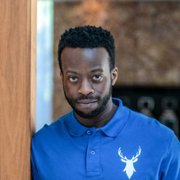 The Mallorca Files - galeria zdjęć - filmweb