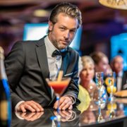 The Mallorca Files - galeria zdjęć - filmweb