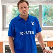 The Mallorca Files - galeria zdjęć - filmweb