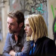 The Mallorca Files - galeria zdjęć - filmweb