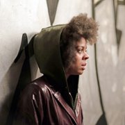 The Mallorca Files - galeria zdjęć - filmweb