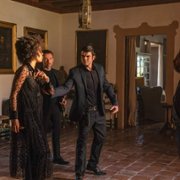 The Mallorca Files - galeria zdjęć - filmweb