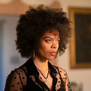 The Mallorca Files - galeria zdjęć - filmweb