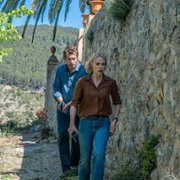 The Mallorca Files - galeria zdjęć - filmweb