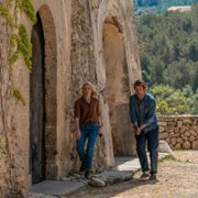 The Mallorca Files - galeria zdjęć - filmweb