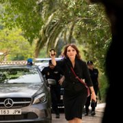 The Mallorca Files - galeria zdjęć - filmweb