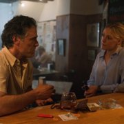 The Mallorca Files - galeria zdjęć - filmweb