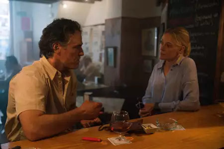 Tajemnice Majorki - galeria zdjęć - filmweb