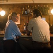 The Mallorca Files - galeria zdjęć - filmweb