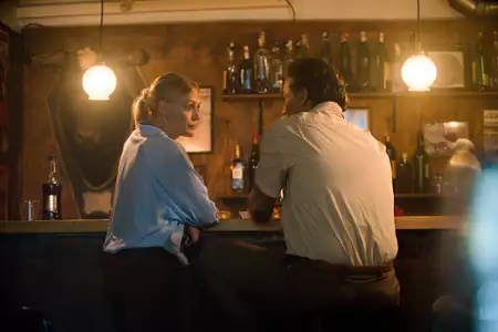 Tajemnice Majorki - galeria zdjęć - filmweb