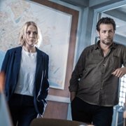 The Mallorca Files - galeria zdjęć - filmweb