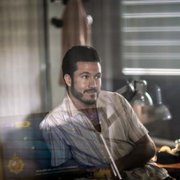 The Mallorca Files - galeria zdjęć - filmweb