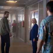 The Mallorca Files - galeria zdjęć - filmweb