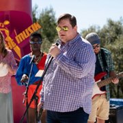The Mallorca Files - galeria zdjęć - filmweb