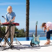 The Mallorca Files - galeria zdjęć - filmweb