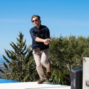 The Mallorca Files - galeria zdjęć - filmweb