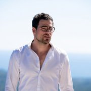The Mallorca Files - galeria zdjęć - filmweb