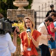 The Mallorca Files - galeria zdjęć - filmweb